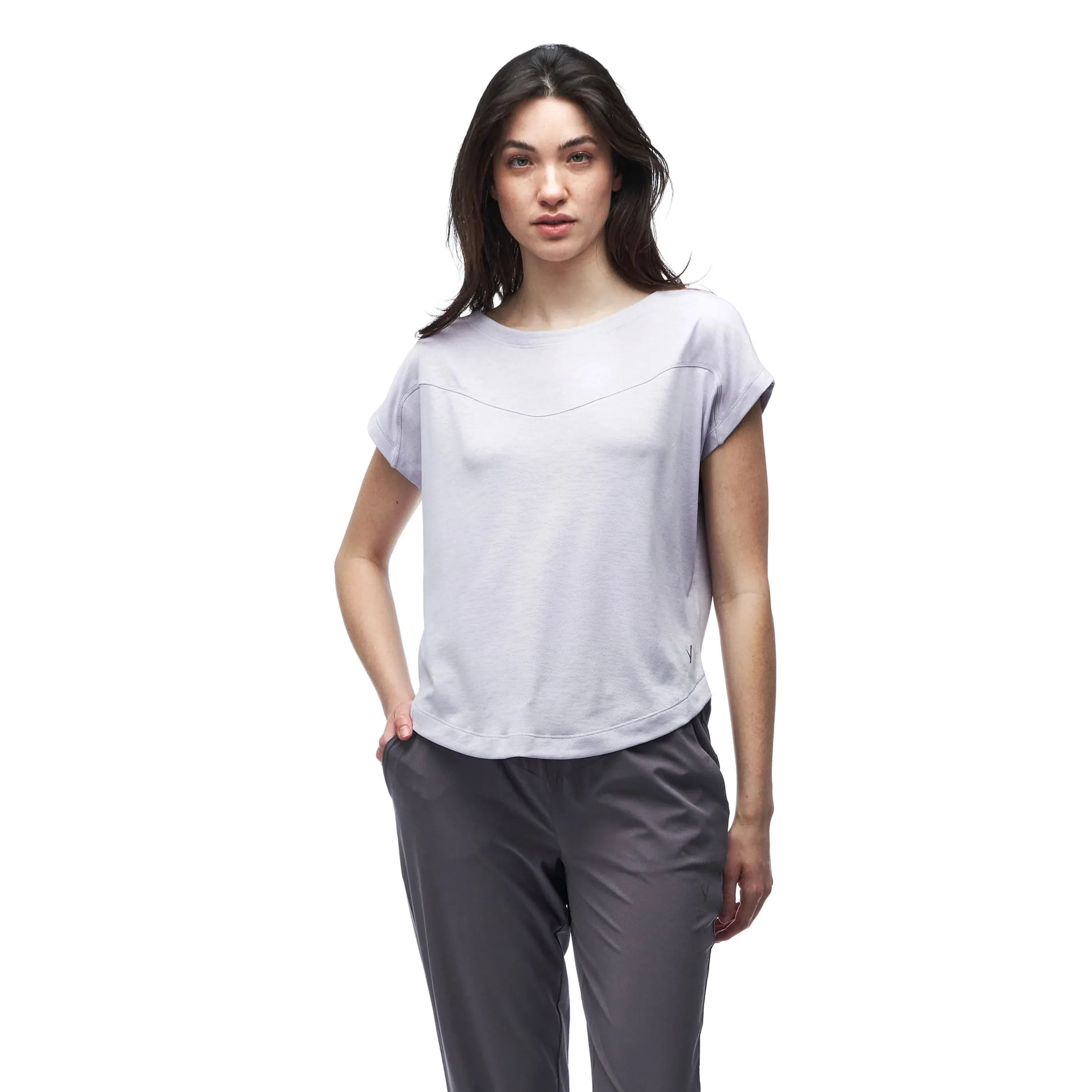 Women's Pescolo Shirt