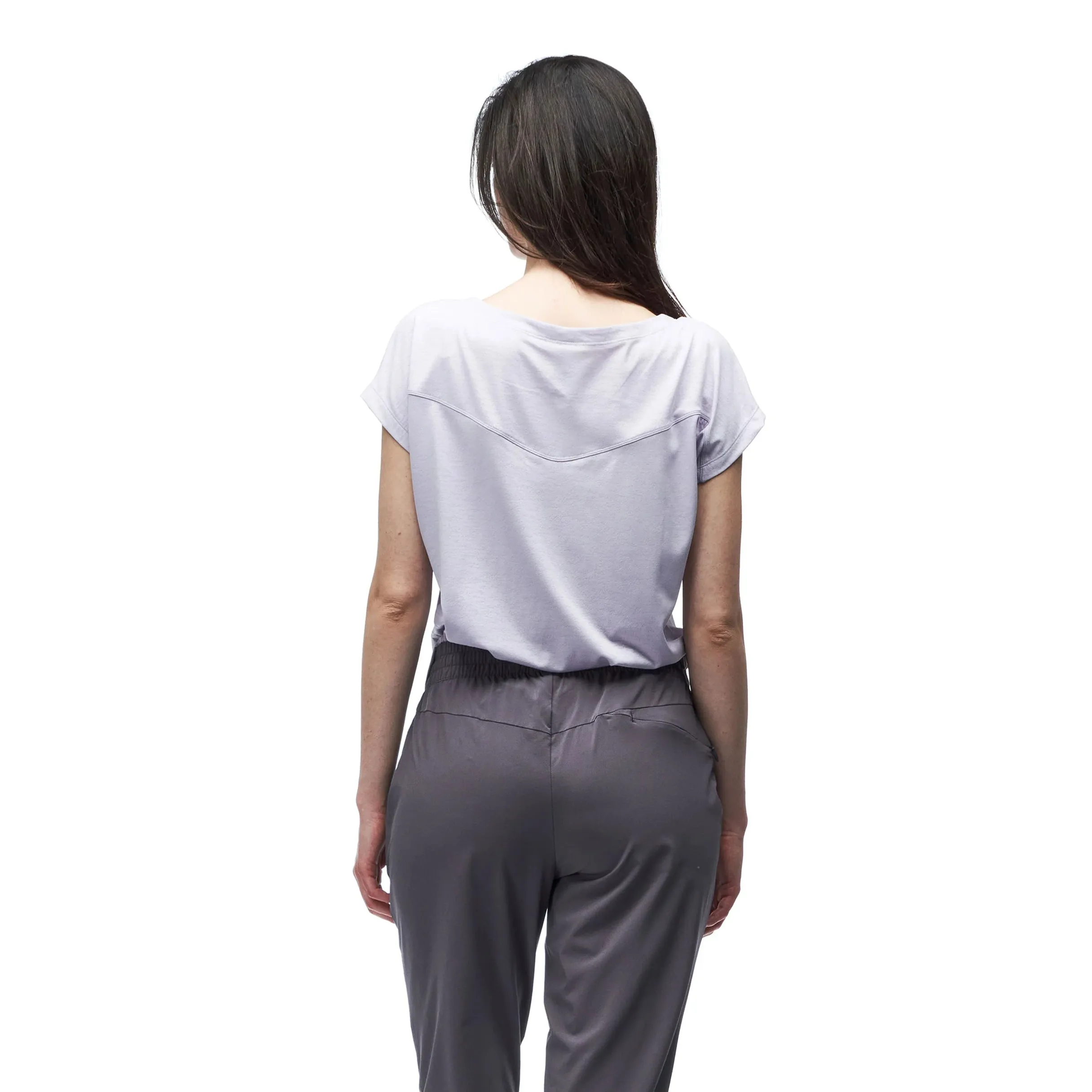 Women's Pescolo Shirt