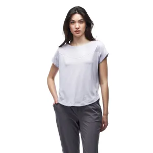 Women's Pescolo Shirt