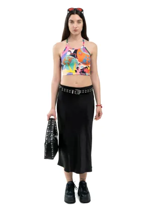 YIN YANG TOP