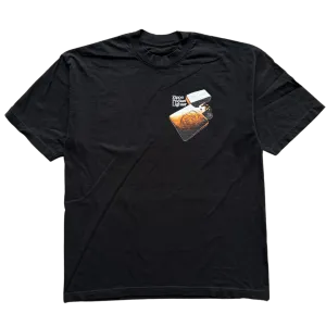 Zippo Pocket Lighter Tee